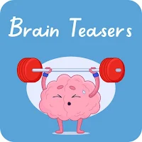 Brain Teasers