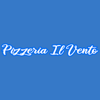 Pizzeria Il Vento Berneck