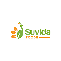 Suvida Foods