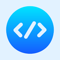 HTML View & Source Code Viewer