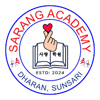 Sarang Academy