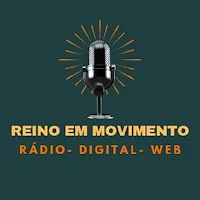 Reino Em Movimentos