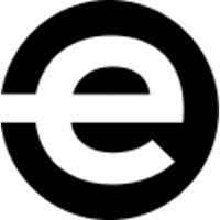 eCapital Mobile App Dev