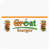Great Foodbar