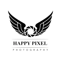 Happy Pixel Photography