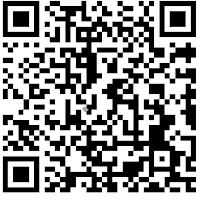 QR Code Scanner