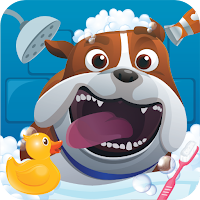 Animal Daycare: Care Your Pet