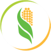 Al-Corn