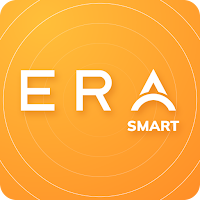 ERA SMART