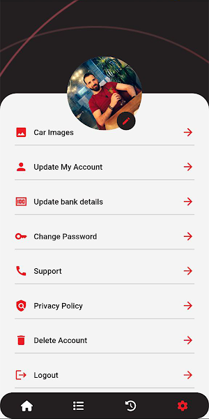Master car Screenshot 3