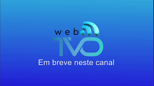 Web TVO Play Screenshot 1