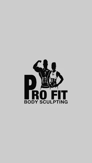 ProFitbodysculpting Screenshot 0