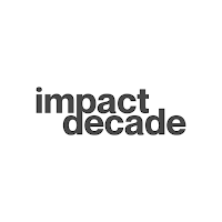 Impact Decade