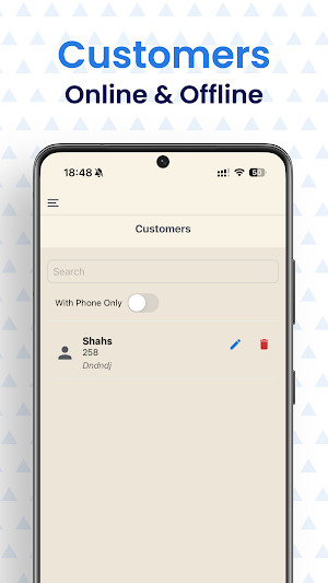 Ns Depo Screenshot 2