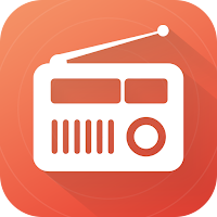 Radio Fm Without Internet