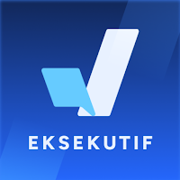 MyAduan Johor - Eksekutif