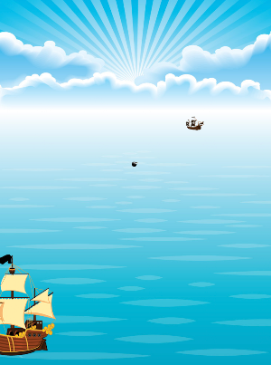Cannonball Fun Screenshot 2