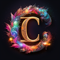 Creator AI - Image Generator