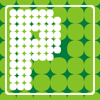 PramesNet