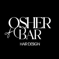 Osher Bar | אושר בר