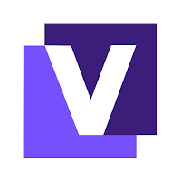 Vergado