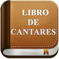 Libro de Cantares