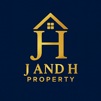 JandH property