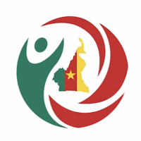 VoteCam - Cameroon