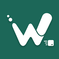 WooberlyClean Driver