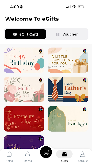 TriplePlus Screenshot 3