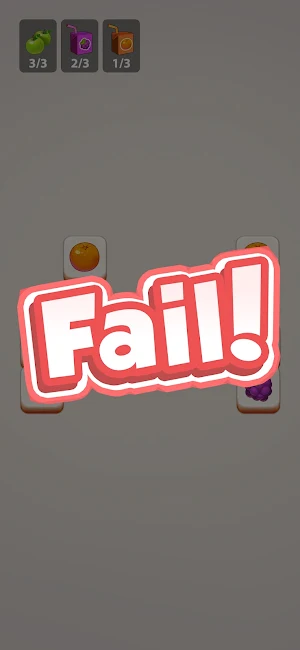 Juice Merge Screenshot 3