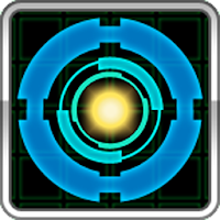Cyber Core - Challenge GAME -