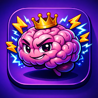 BrainBlitz AI