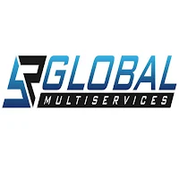 SR Global Multiservices