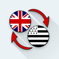 English Breton Translate