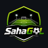 SahaGol - Halısaha & Futbol