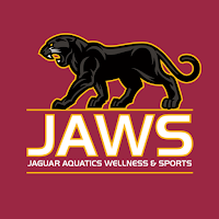 Jaguar Aquatics Wellness Sport