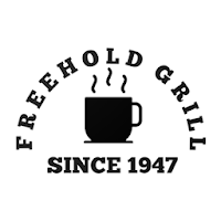 Tony's Freehold Grill