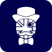 Teachify AI