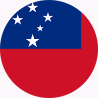 National Anthem of Samoa