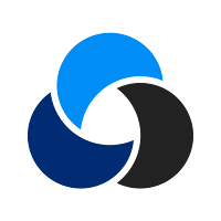 UNITE - Partner App