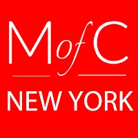 Master of City New York