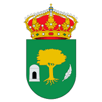 Turismo de Alájar