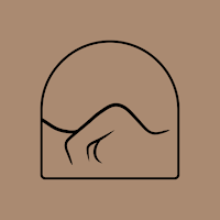 Bronze Society