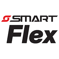 Ride SMART Flex