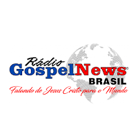 Rádio gospel new brasil