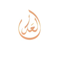 Al-Aker User HR