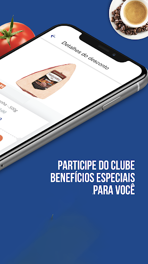Nicolau Plus Screenshot 3