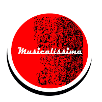 Rádio Musicalíssima