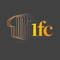 1FC TRADE